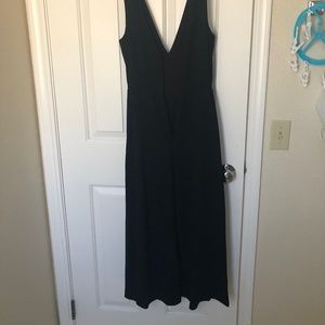 marcus jumpsuit aritzia